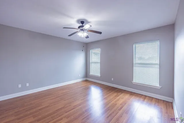 $239,500 | 167 Laverne Drive, Thibodaux, LA 70301