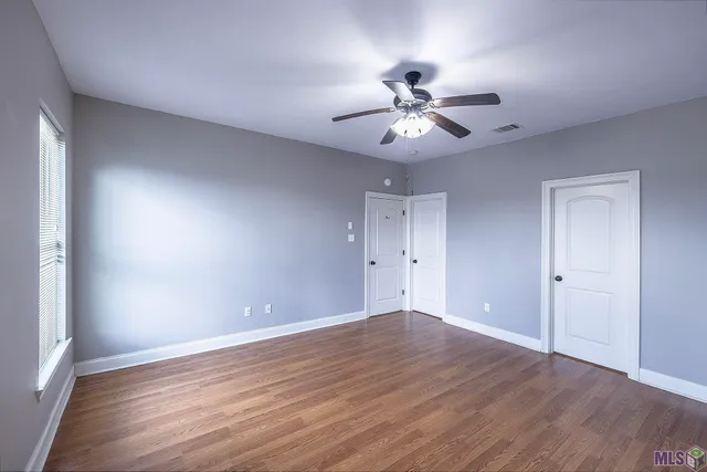 $239,500 | 167 Laverne Drive, Thibodaux, LA 70301