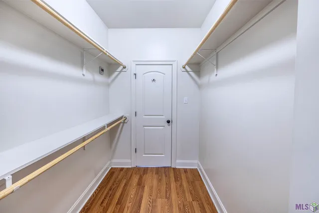 $239,500 | 167 Laverne Drive, Thibodaux, LA 70301