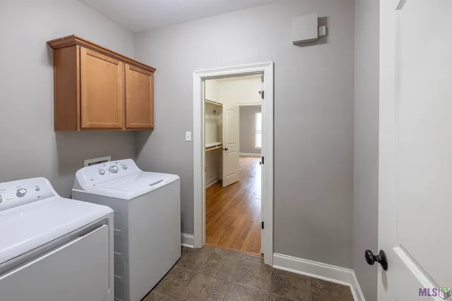 $239,500 | 167 Laverne Drive, Thibodaux, LA 70301