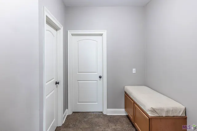 $239,500 | 167 Laverne Drive, Thibodaux, LA 70301