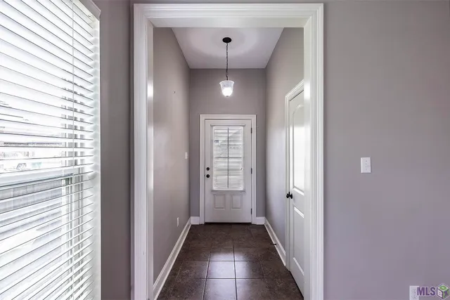 $239,500 | 167 Laverne Drive, Thibodaux, LA 70301