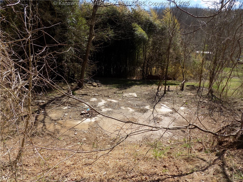 1693 Casdorph Road Charleston, WV 25312 - Photo 4 of 5 Gallery Image 4