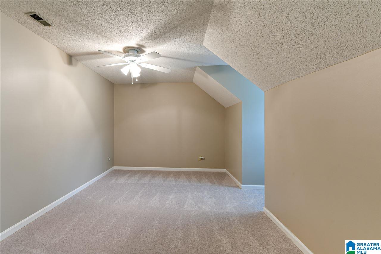 4944 Sussex Road Birmingham, AL 35242 - Photo 32 of 50
