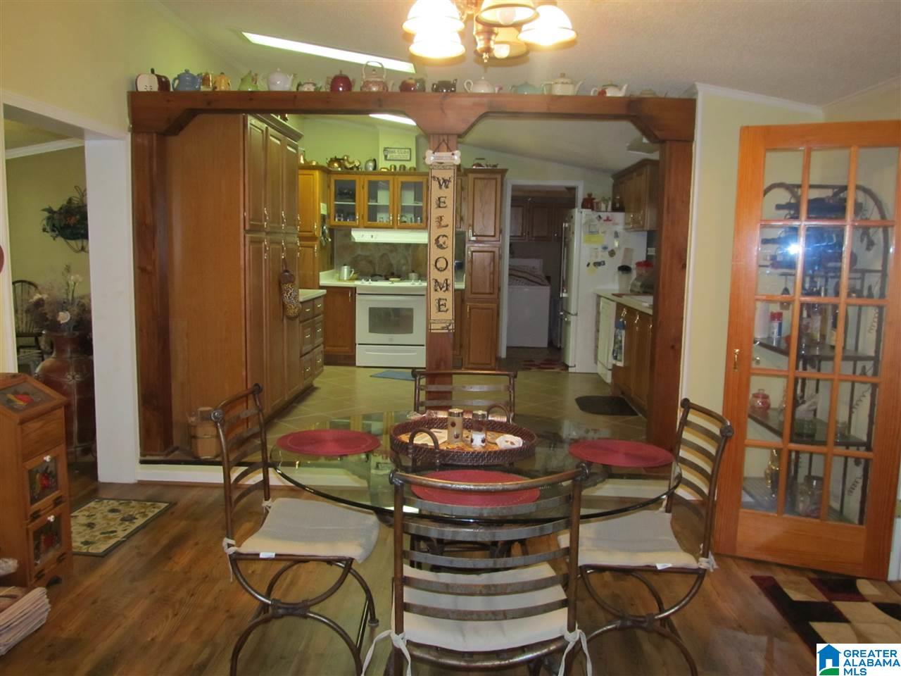 352 Michaels Cove Talladega, AL 35160 - Photo 24 of 31
