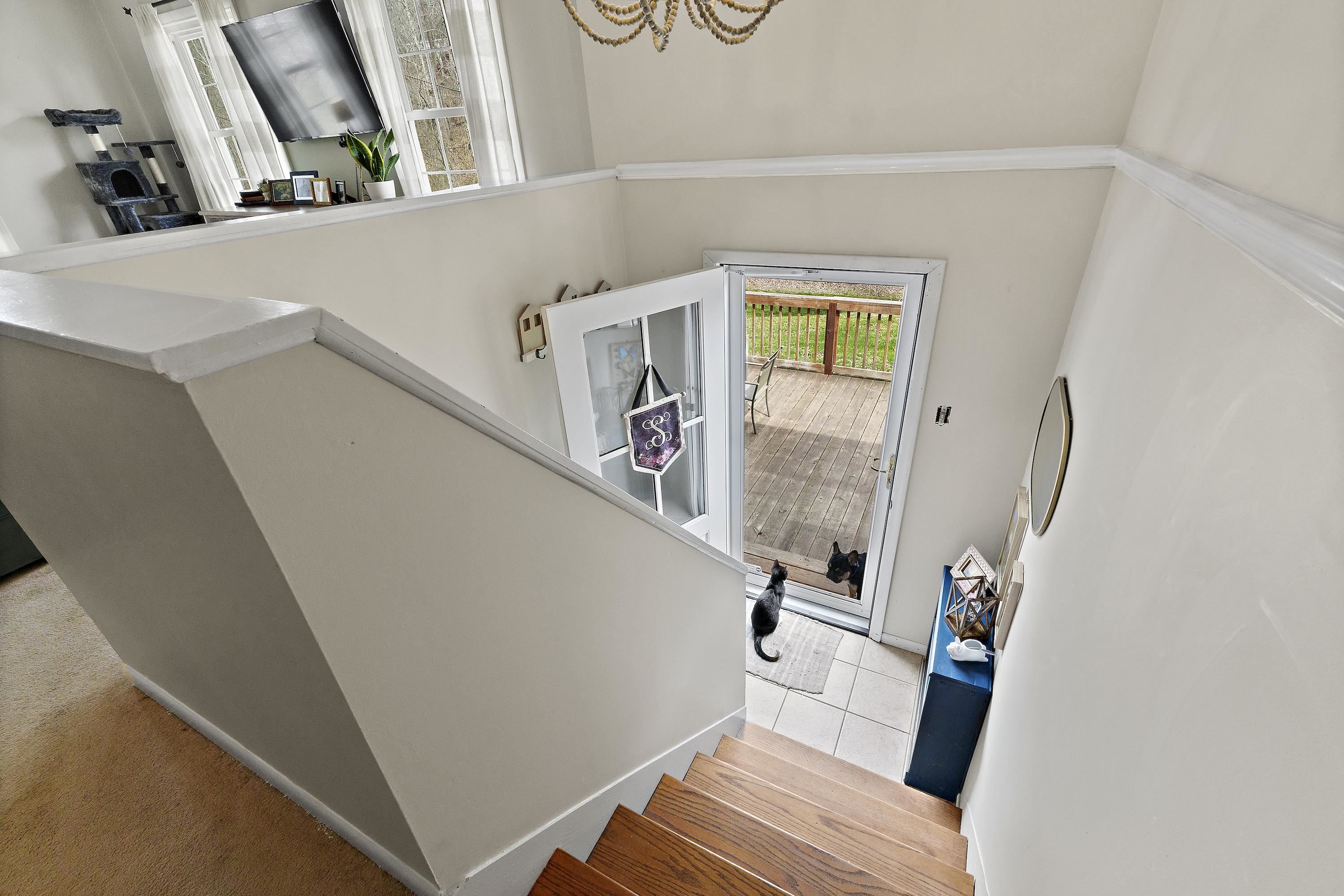 15615 Silver Run Road Catlettsburg, KY 41129 - Photo 13 of 50 Gallery Image 13