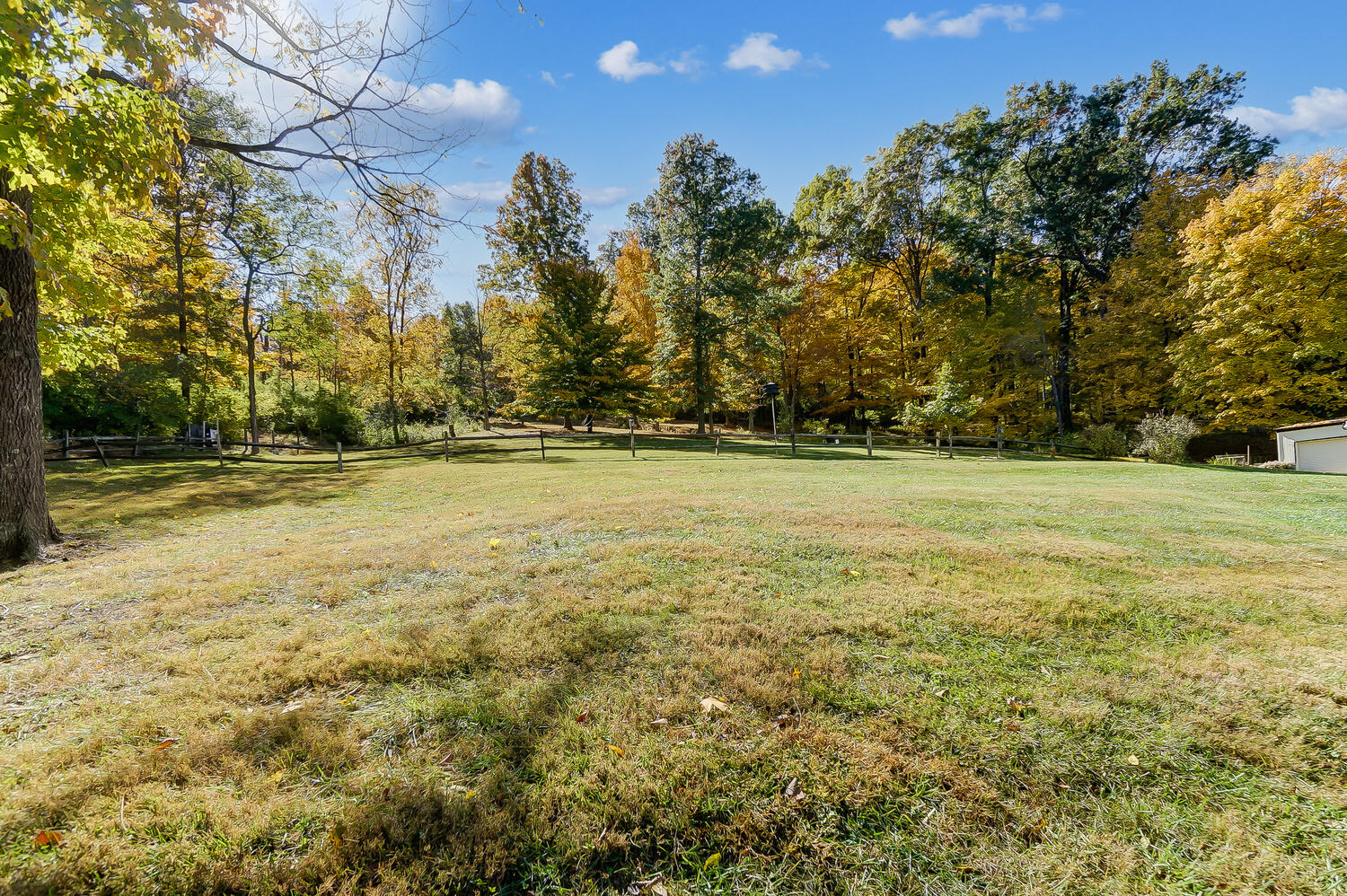 140 3 Mile Road Wilder, KY 41076 - Photo 41 of 50 Gallery Image 41