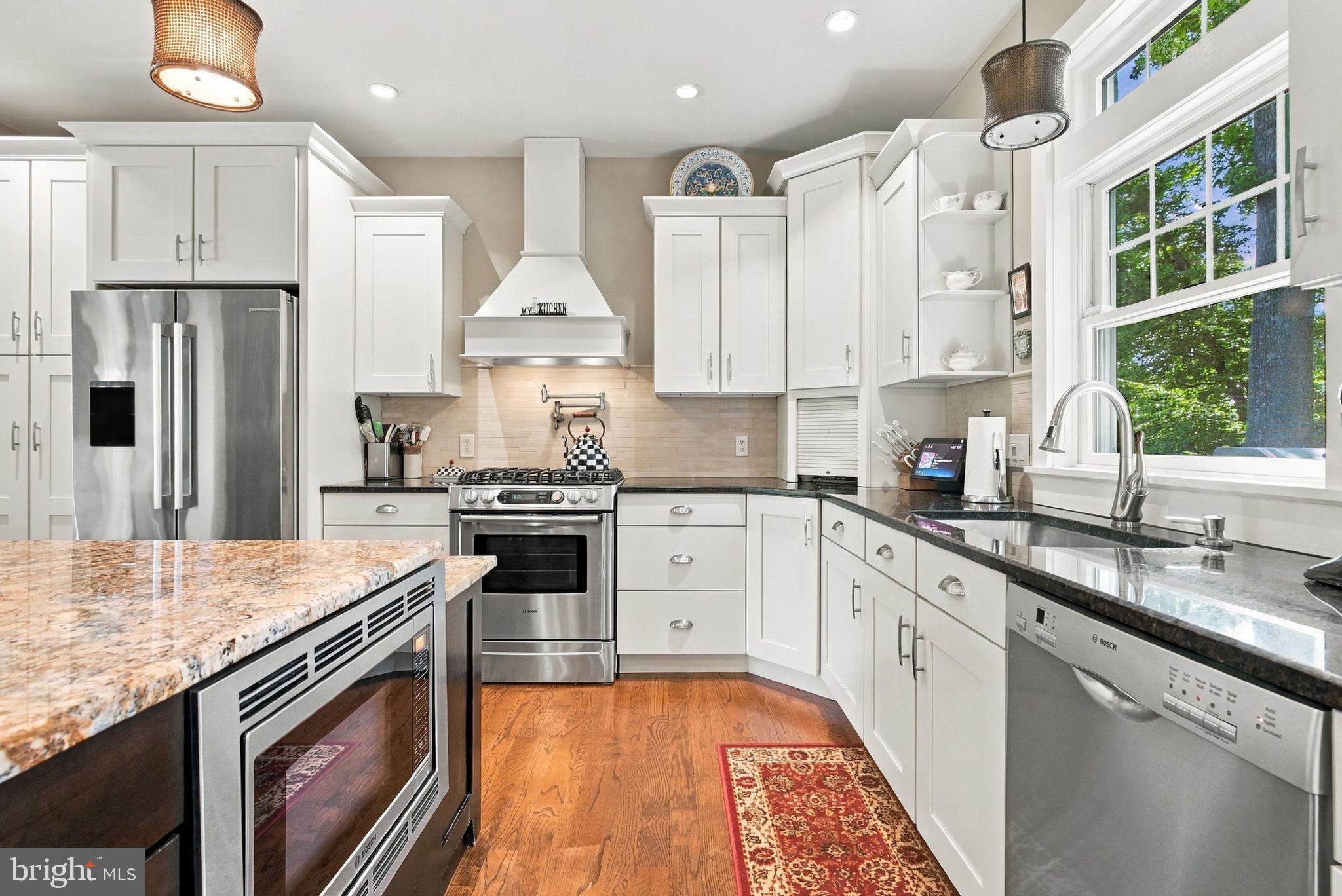 1217 River Road Washington Crossing, PA 18977 - Photo 11 of 57 Gallery Image 11