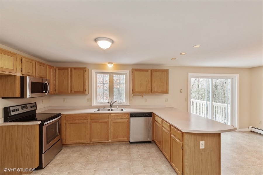 310 Church Road Pembroke, NH 03275 - Photo 2 of 20