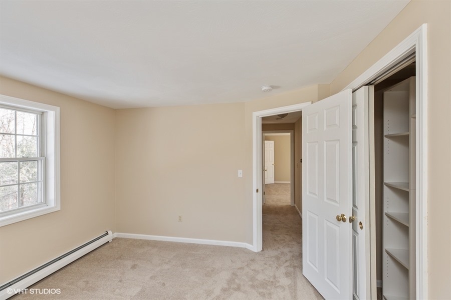 310 Church Road Pembroke, NH 03275 - Photo 11 of 20