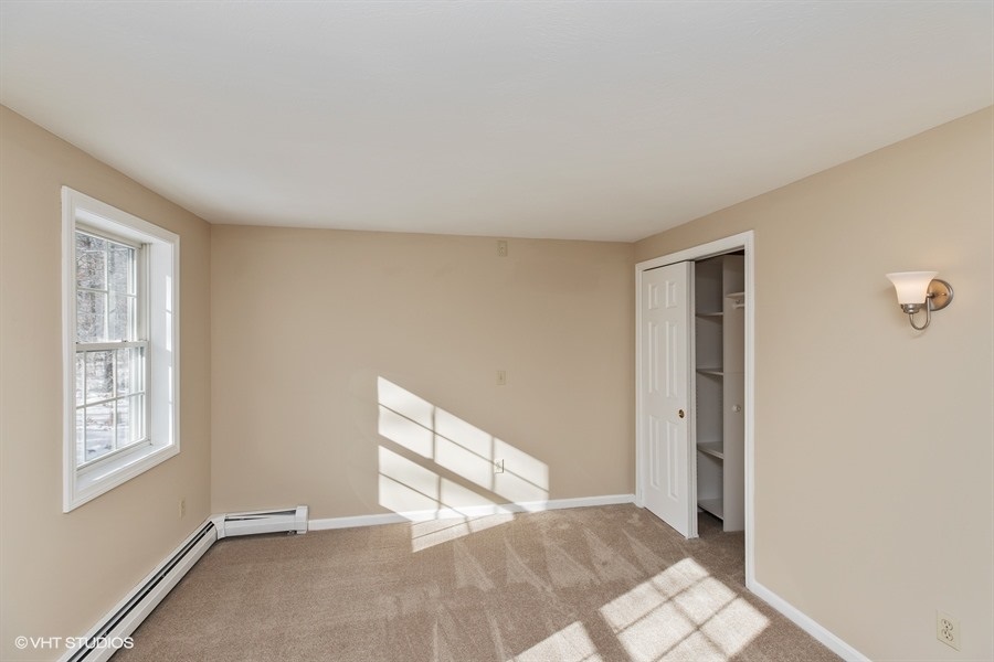310 Church Road Pembroke, NH 03275 - Photo 12 of 20