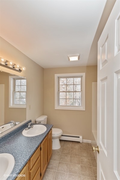 310 Church Road Pembroke, NH 03275 - Photo 13 of 20