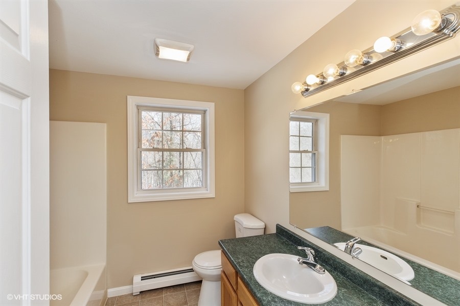 310 Church Road Pembroke, NH 03275 - Photo 14 of 20