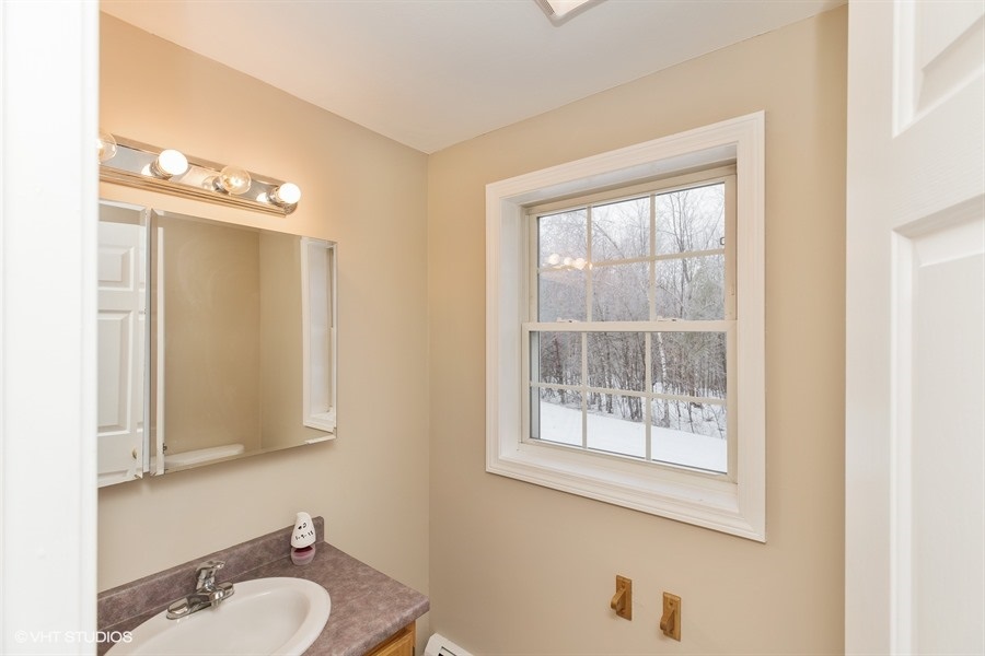 310 Church Road Pembroke, NH 03275 - Photo 15 of 20