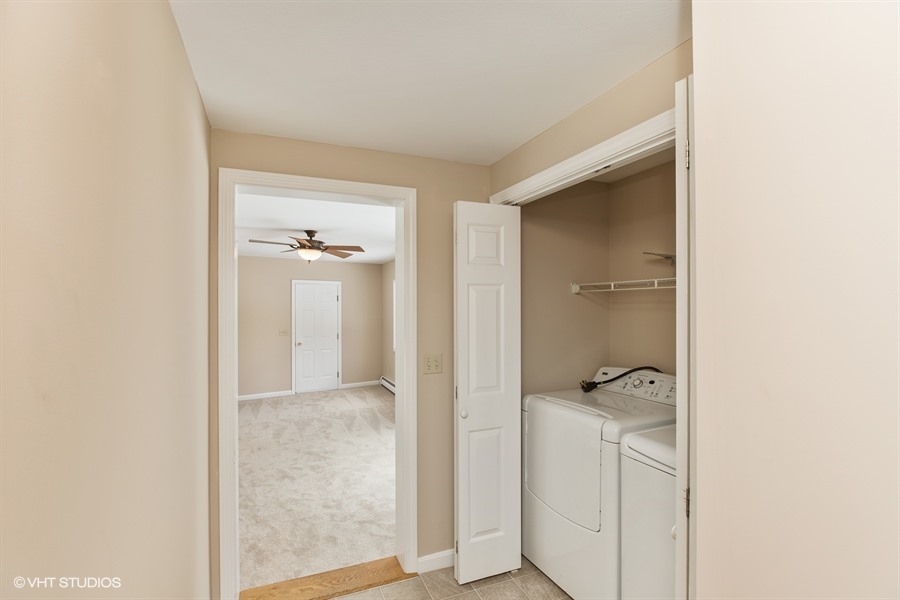 310 Church Road Pembroke, NH 03275 - Photo 16 of 20