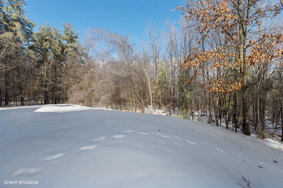 310 Church Road Pembroke, NH 03275 - Photo 18 of 20
