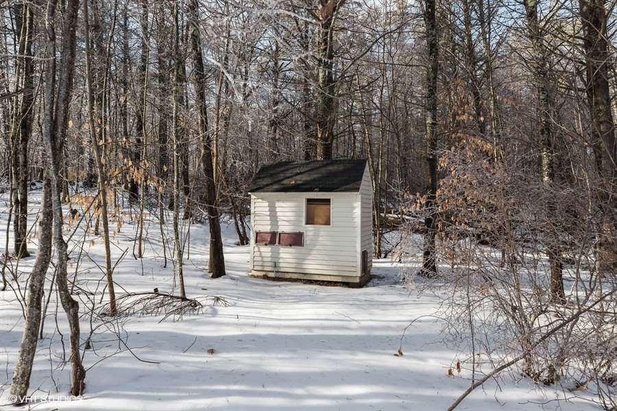 310 Church Road Pembroke, NH 03275 - Photo 20 of 20