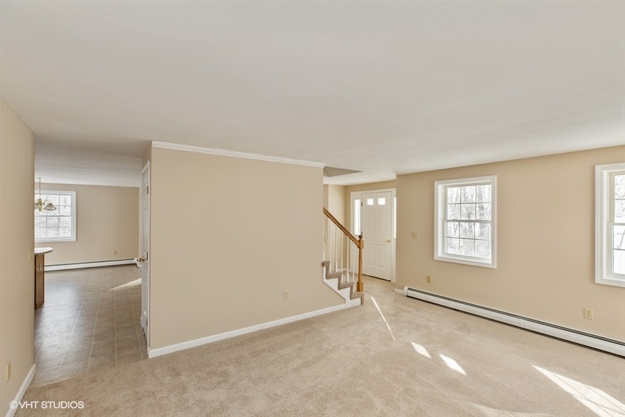 310 Church Road Pembroke, NH 03275 - Photo 4 of 20