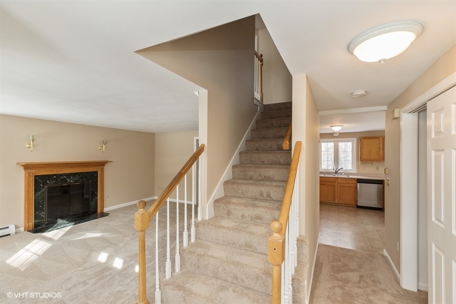 310 Church Road Pembroke, NH 03275 - Photo 5 of 20