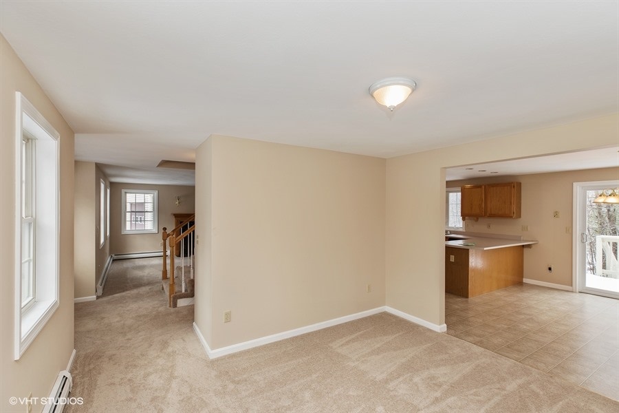 310 Church Road Pembroke, NH 03275 - Photo 6 of 20