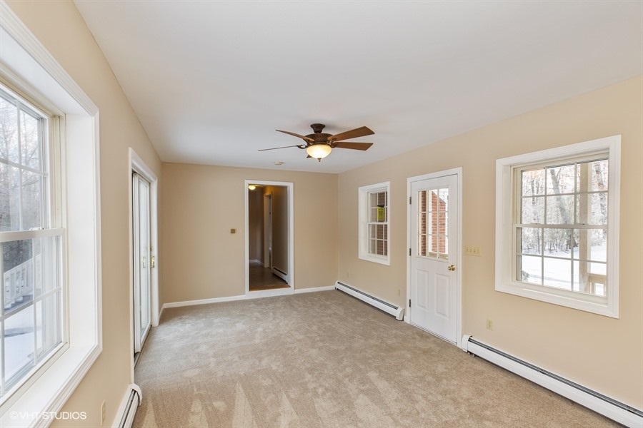 310 Church Road Pembroke, NH 03275 - Photo 7 of 20