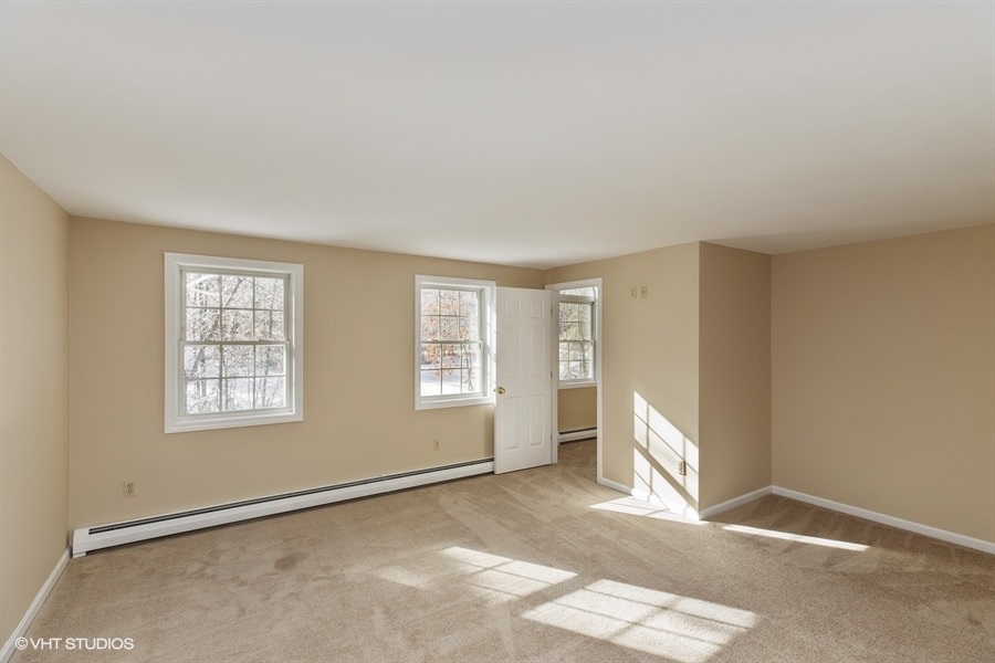 310 Church Road Pembroke, NH 03275 - Photo 8 of 20