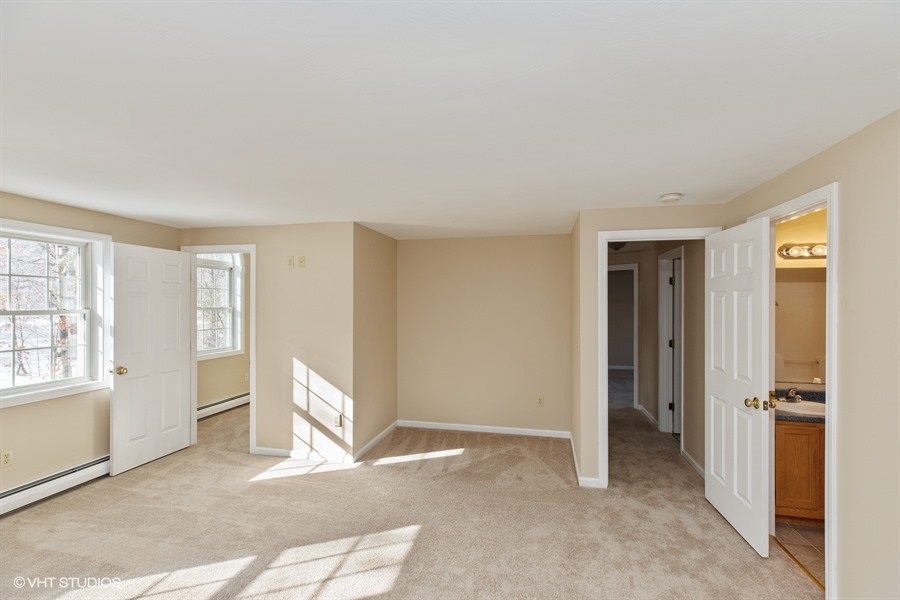 310 Church Road Pembroke, NH 03275 - Photo 9 of 20