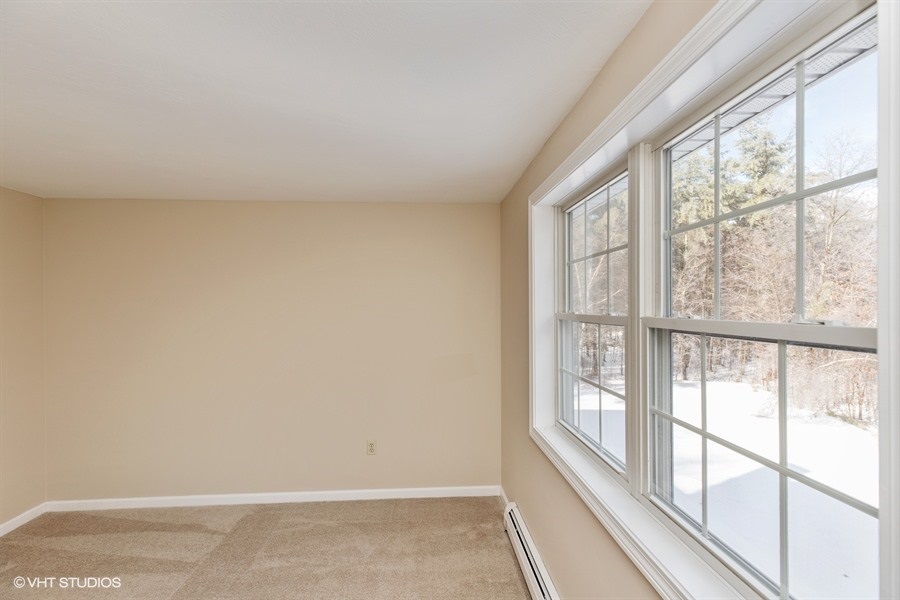 310 Church Road Pembroke, NH 03275 - Photo 10 of 20