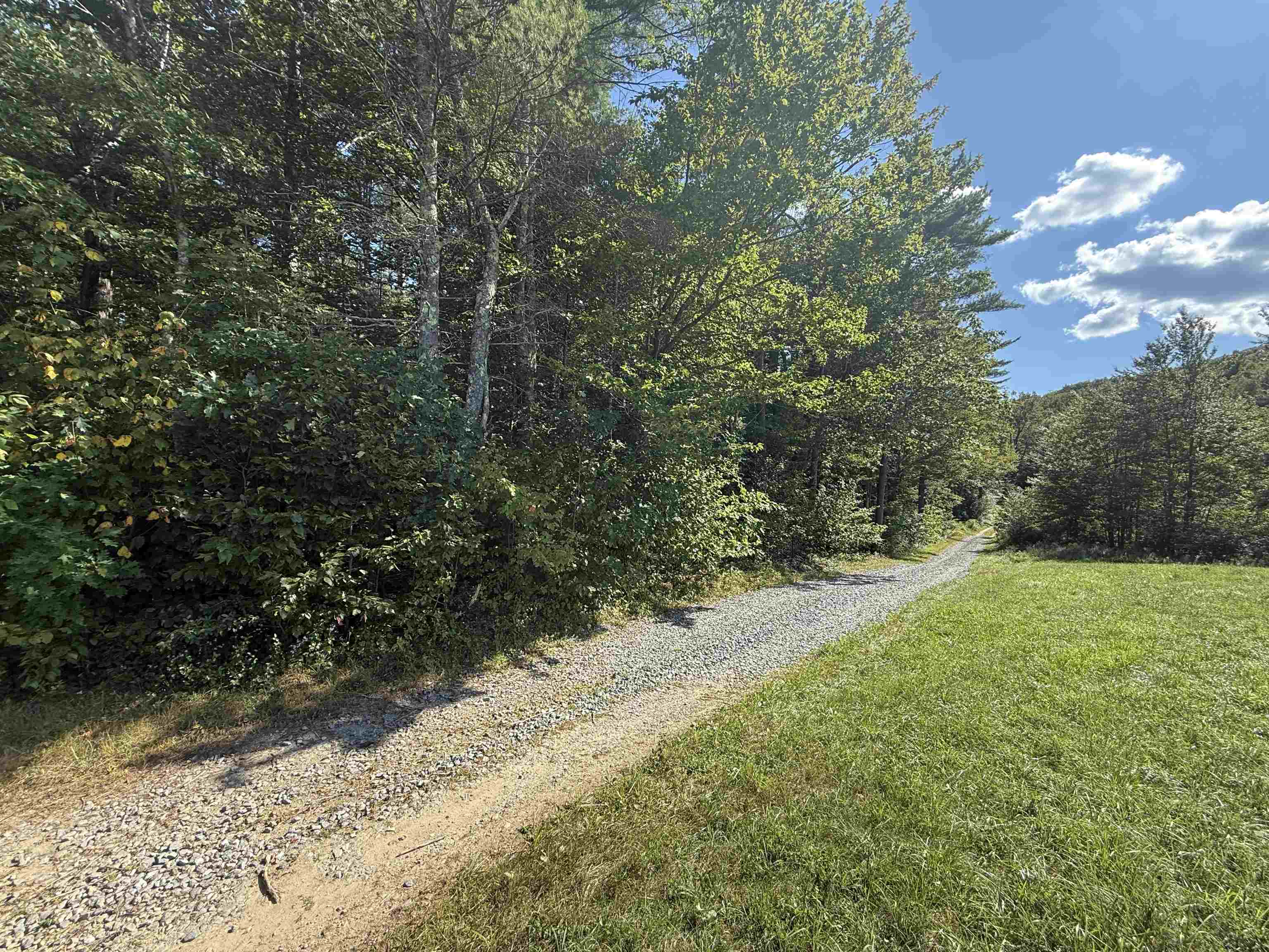 Lot 414-46 Parsonage Hill Road Gilmanton, NH 03237 - Photo 11 of 17 Gallery Image 11