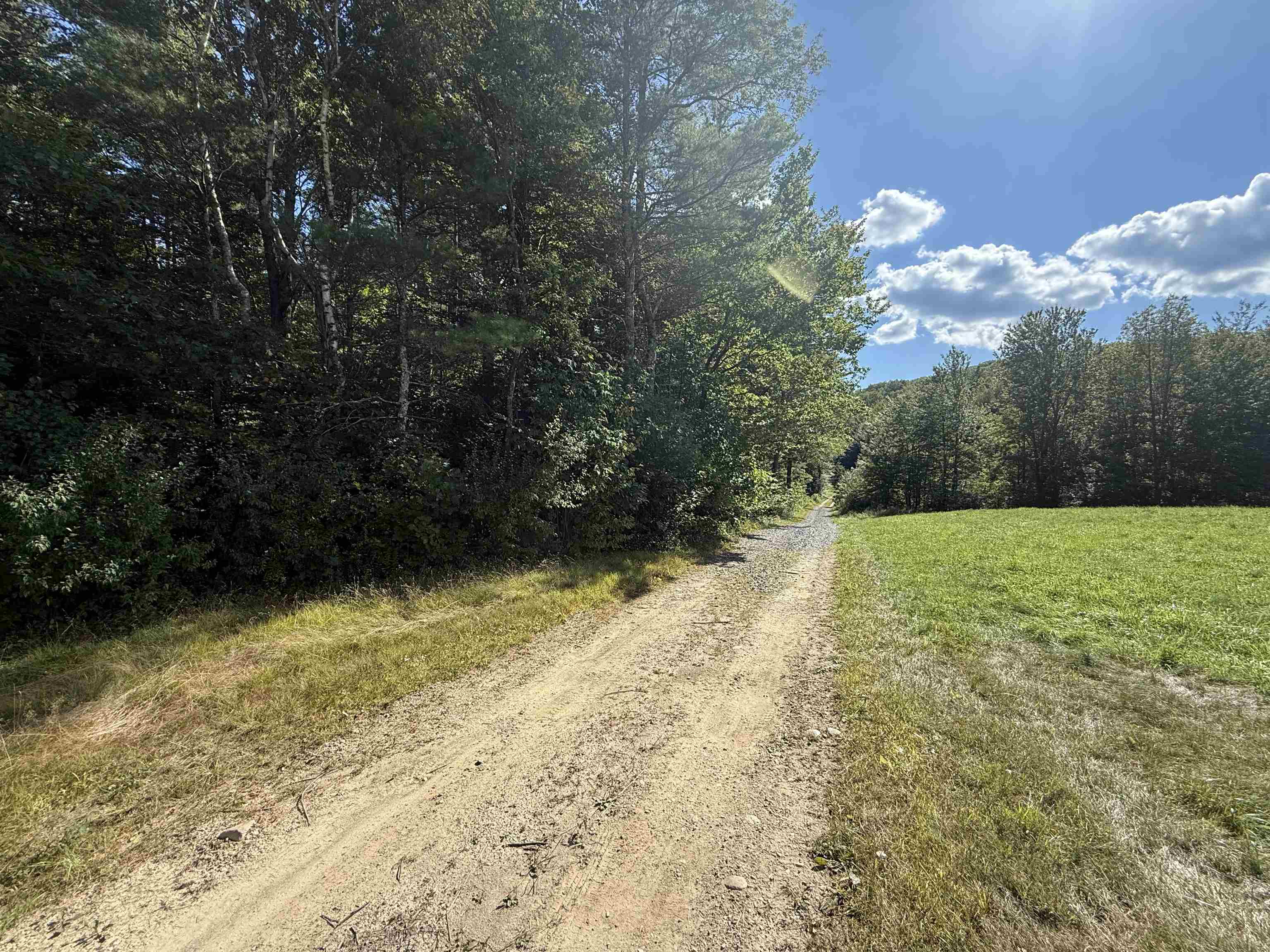 Lot 414-46 Parsonage Hill Road Gilmanton, NH 03237 - Photo 12 of 17 Gallery Image 12