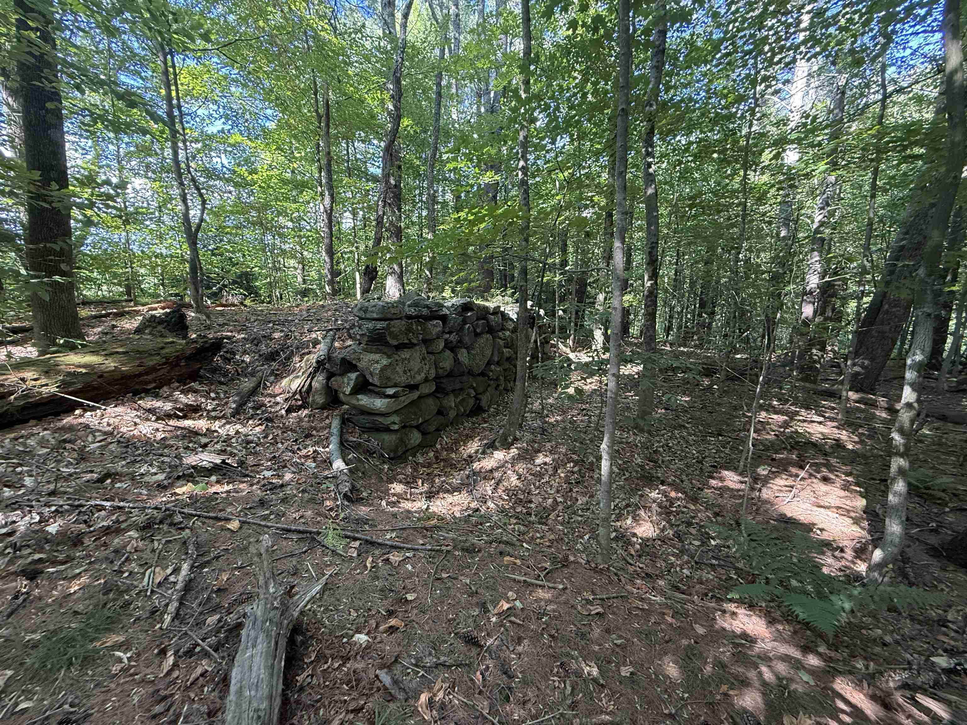 Lot 414-46 Parsonage Hill Road Gilmanton, NH 03237 - Photo 13 of 17 Gallery Image 13