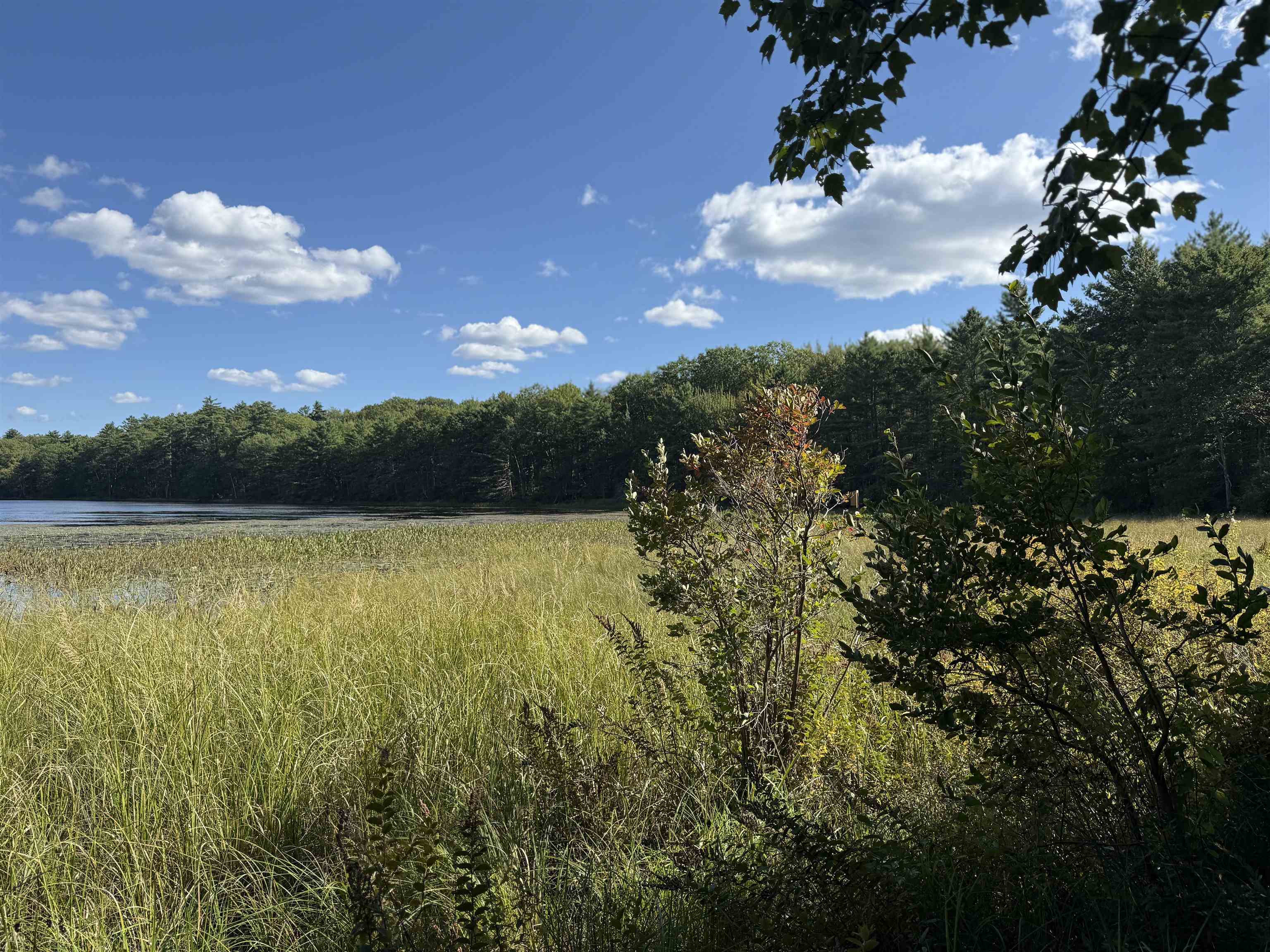 Lot 414-46 Parsonage Hill Road Gilmanton, NH 03237 - Photo 15 of 17 Gallery Image 15