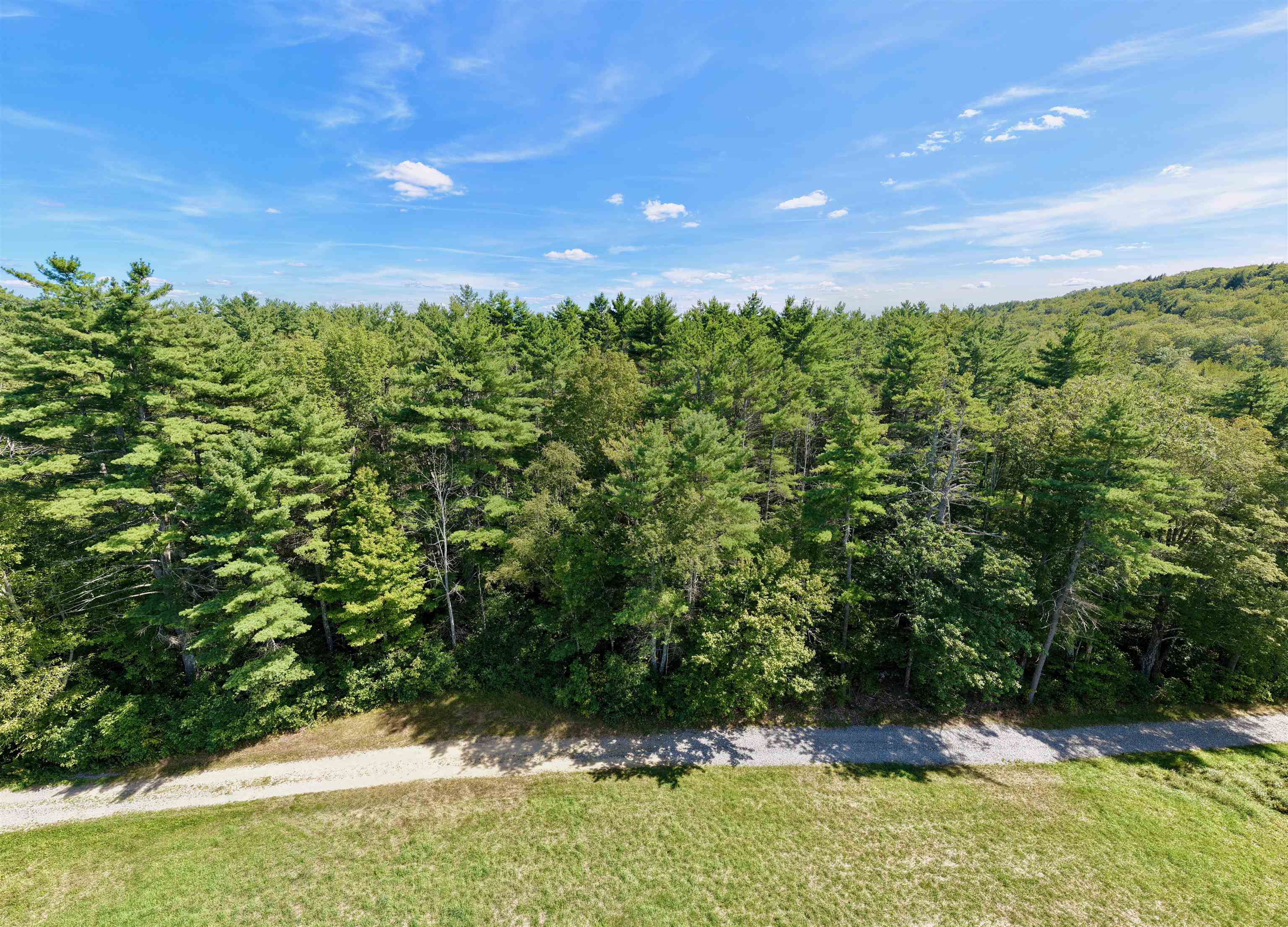 Lot 414-46 Parsonage Hill Road Gilmanton, NH 03237 - Photo 3 of 17 Gallery Image 3
