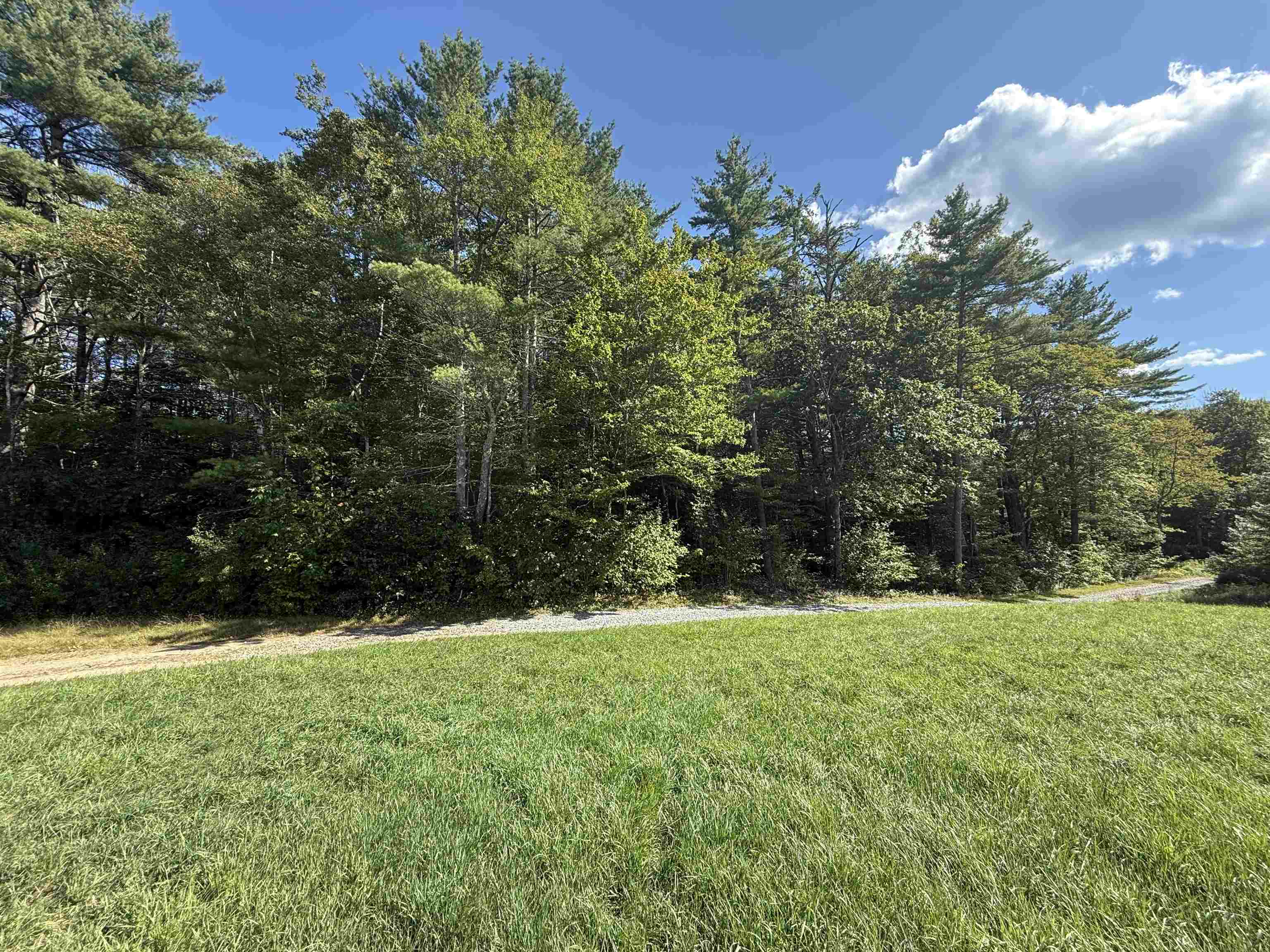 Lot 414-46 Parsonage Hill Road Gilmanton, NH 03237 - Photo 7 of 17 Gallery Image 7
