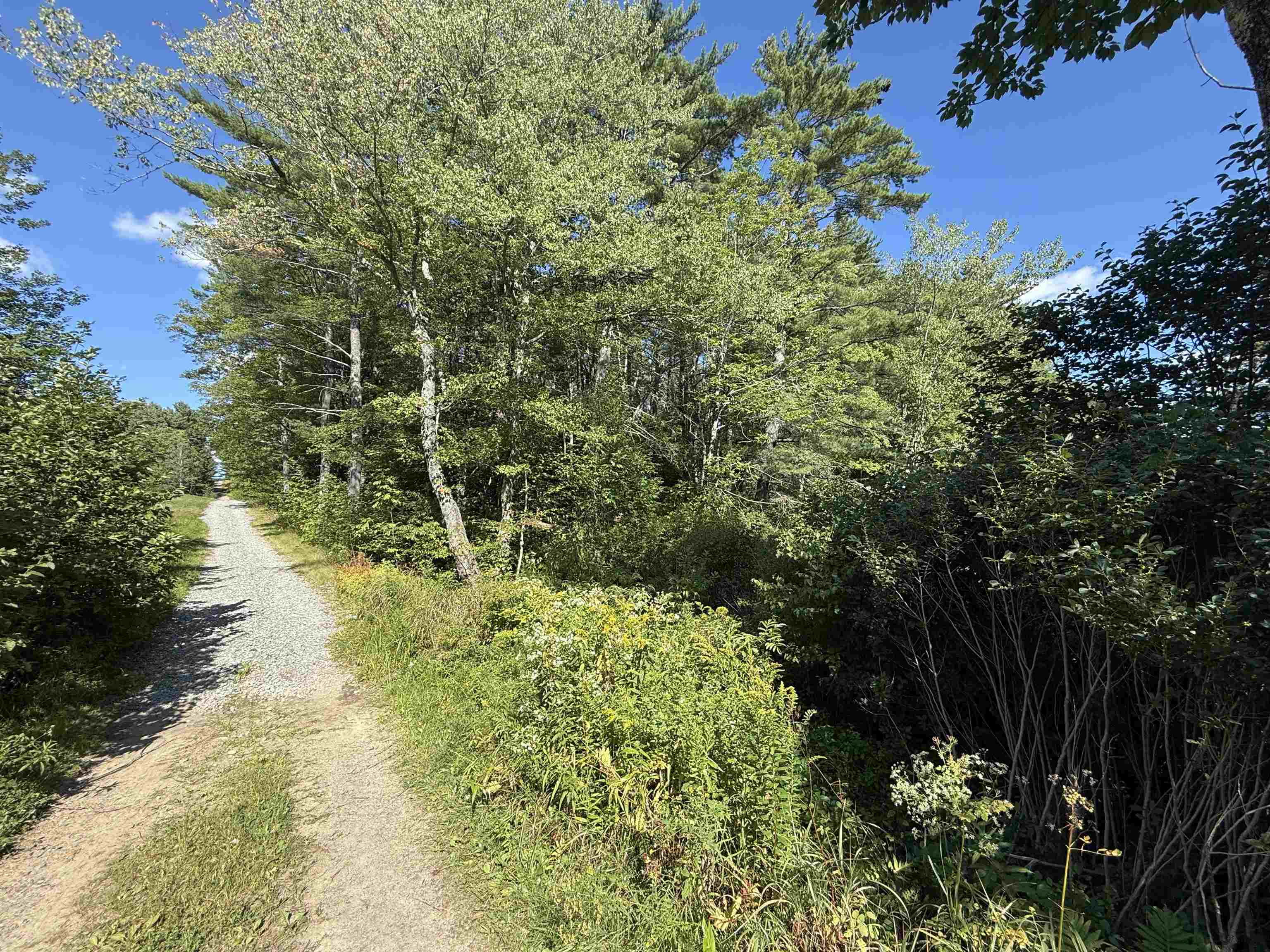 Lot 414-46 Parsonage Hill Road Gilmanton, NH 03237 - Photo 10 of 17 Gallery Image 10