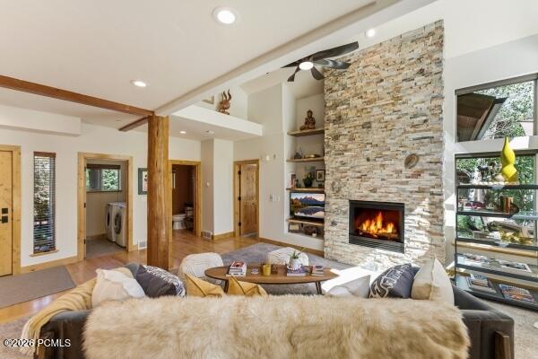 8420 Pointe Road Park City, UT 84098 - Photo 4 of 30