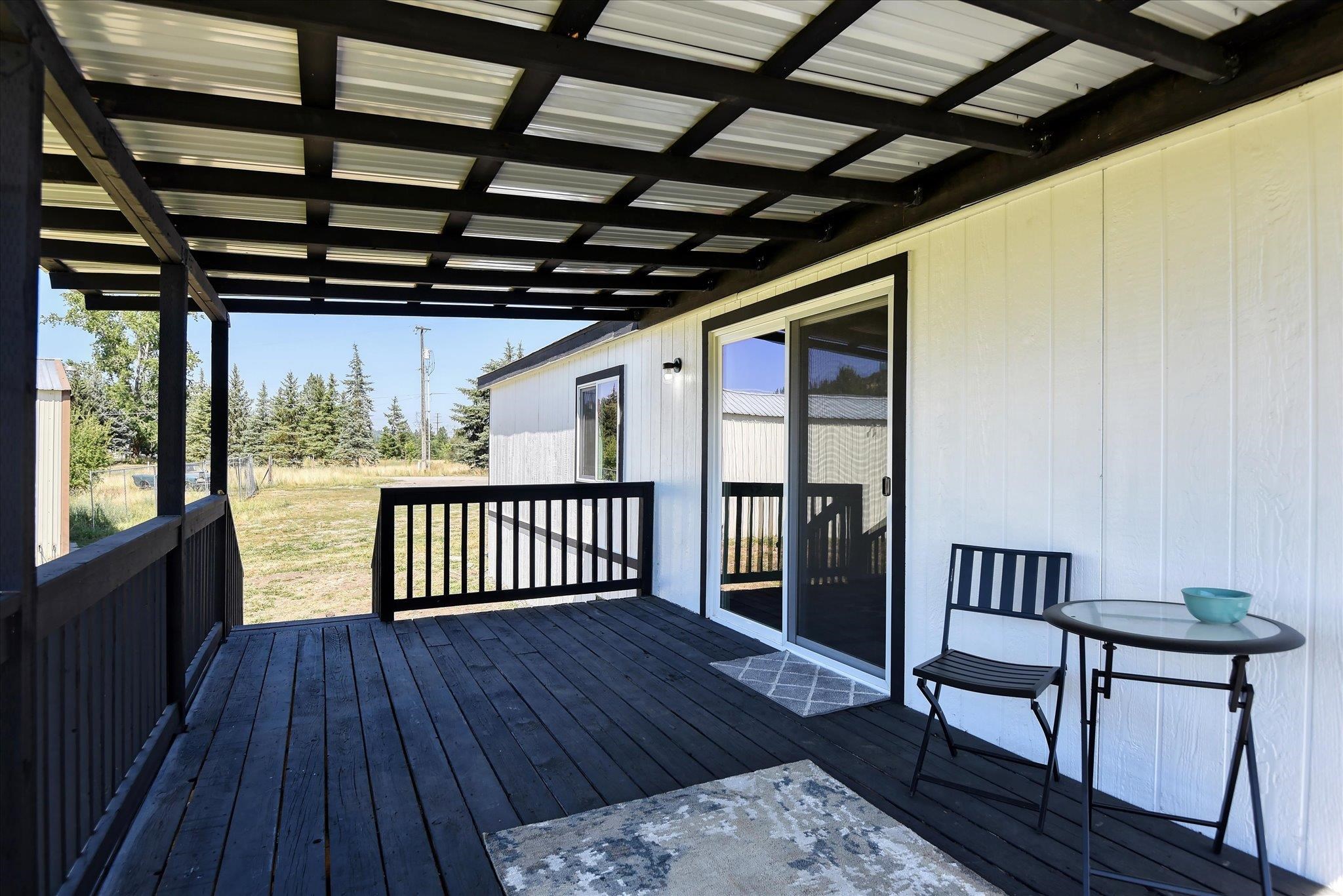 6205 North Ormond Road Otis Orchards, WA 99027 - Photo 11 of 13