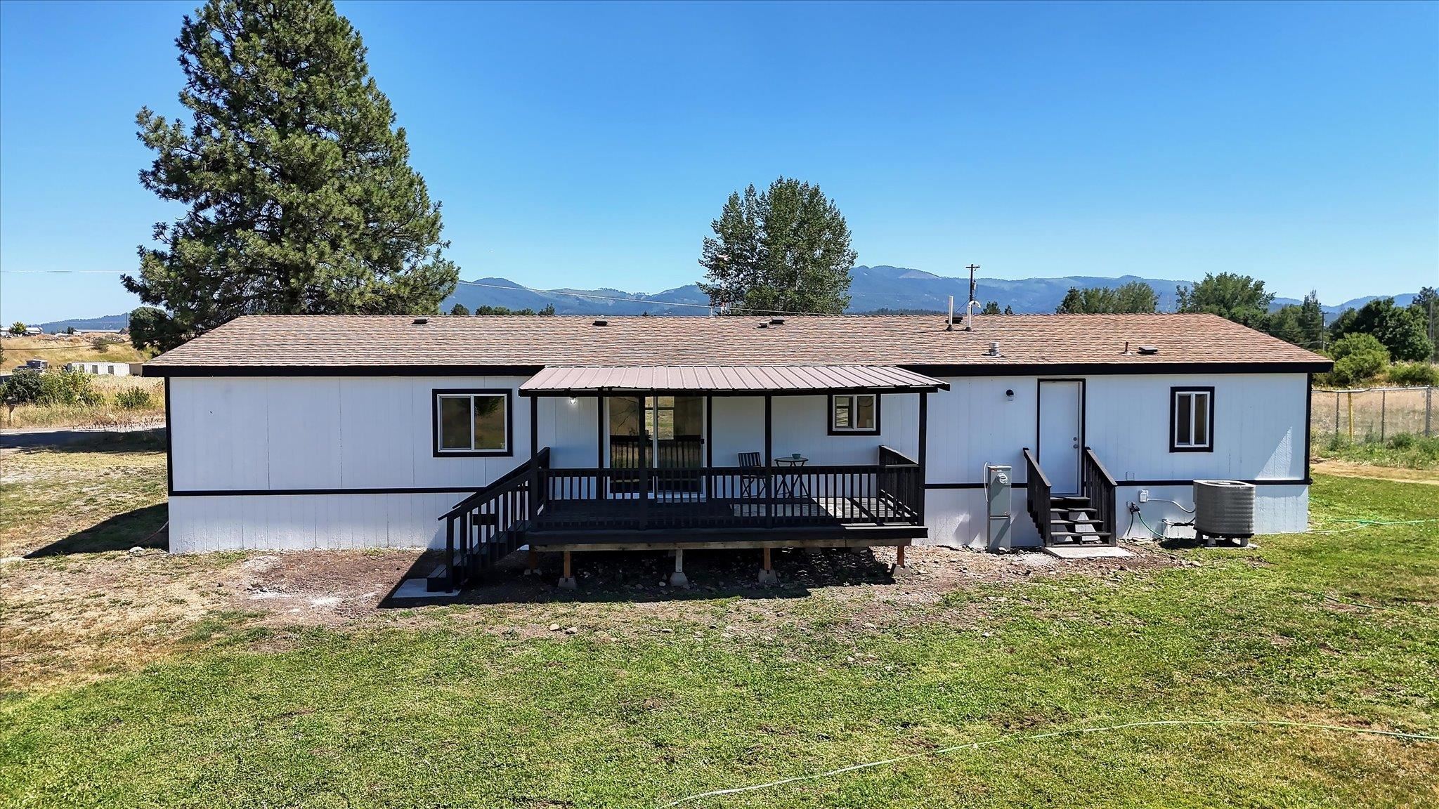 6205 North Ormond Road Otis Orchards, WA 99027 - Photo 13 of 13