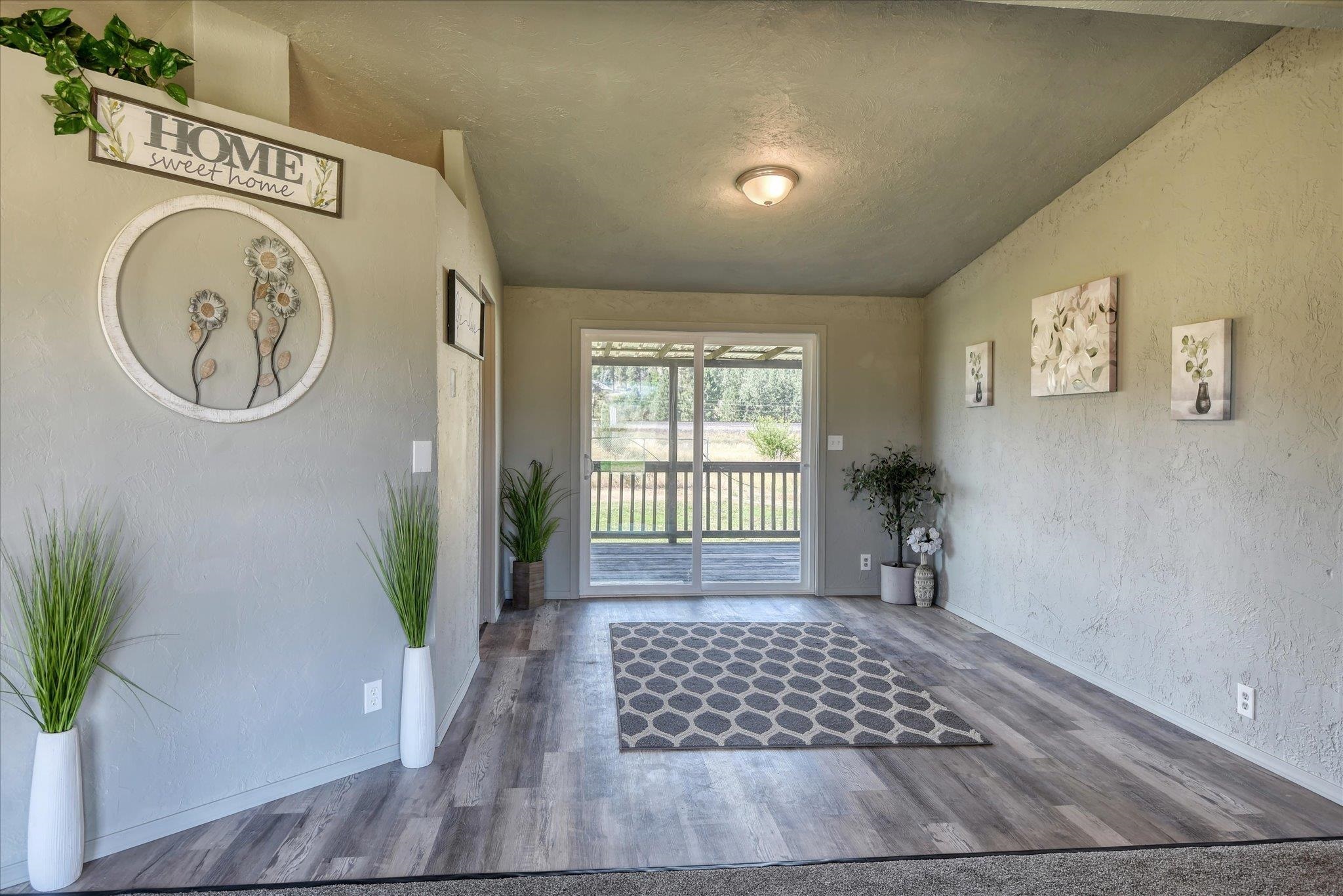 6205 North Ormond Road Otis Orchards, WA 99027 - Photo 5 of 13