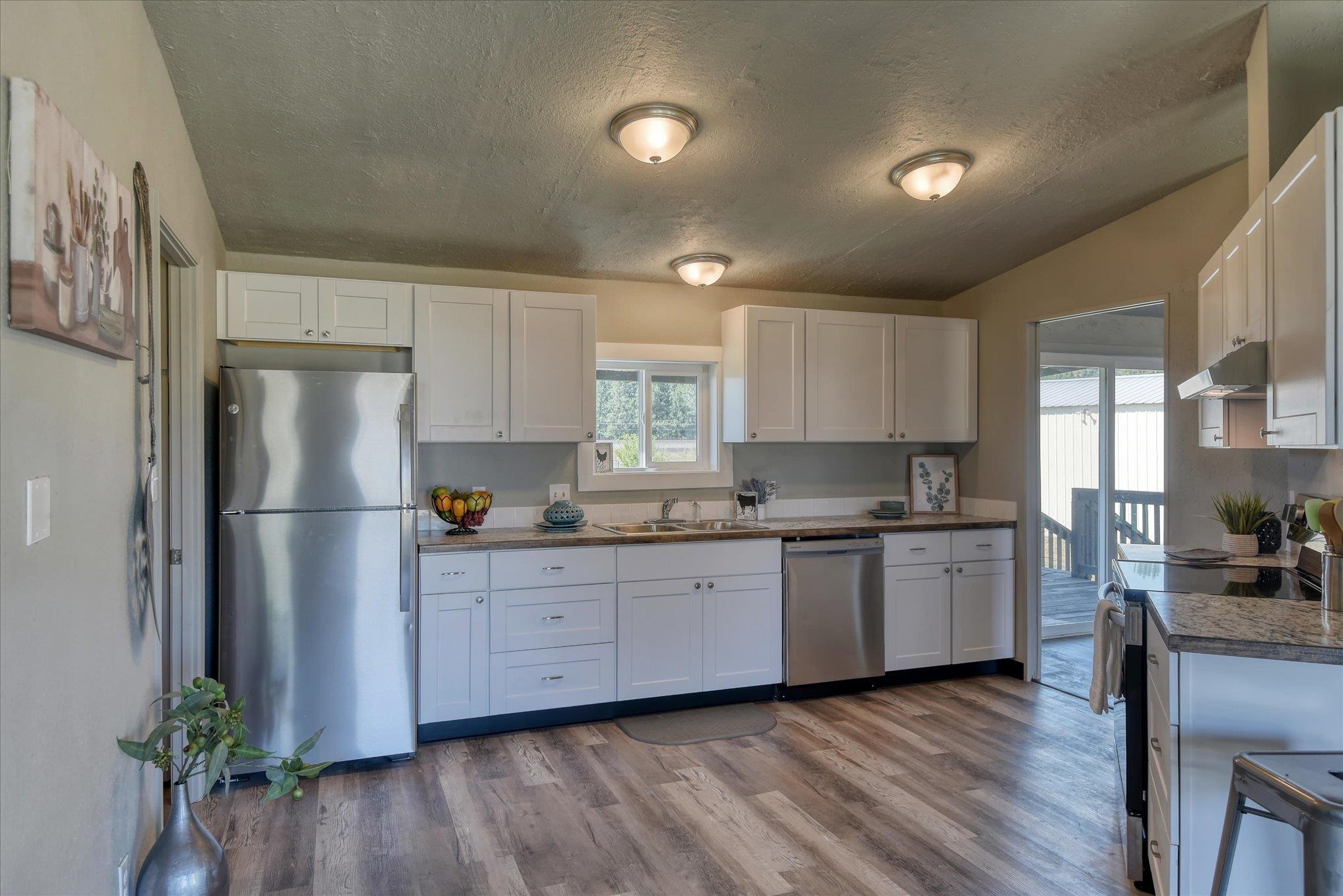 6205 North Ormond Road Otis Orchards, WA 99027 - Photo 6 of 13