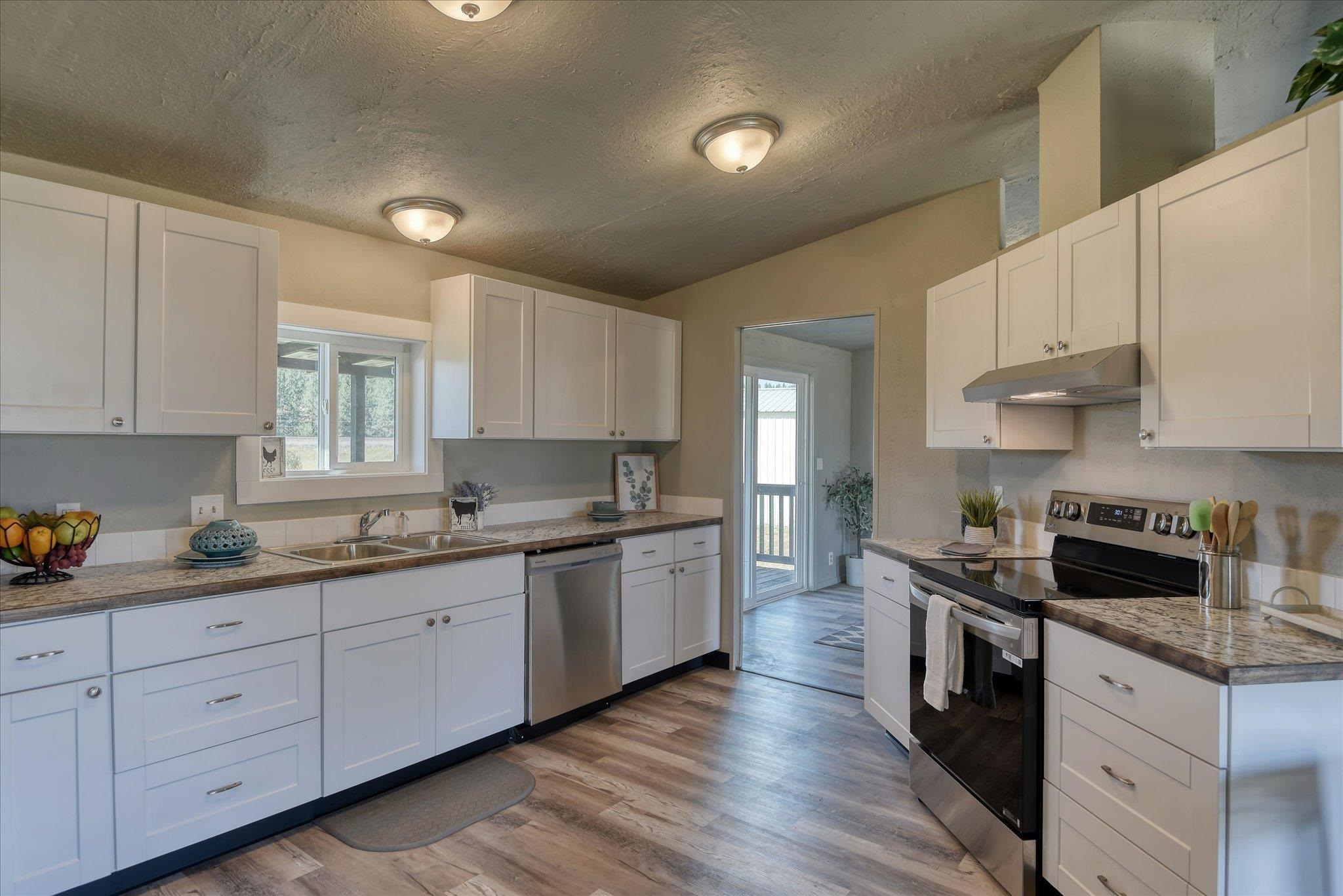 6205 North Ormond Road Otis Orchards, WA 99027 - Photo 7 of 13