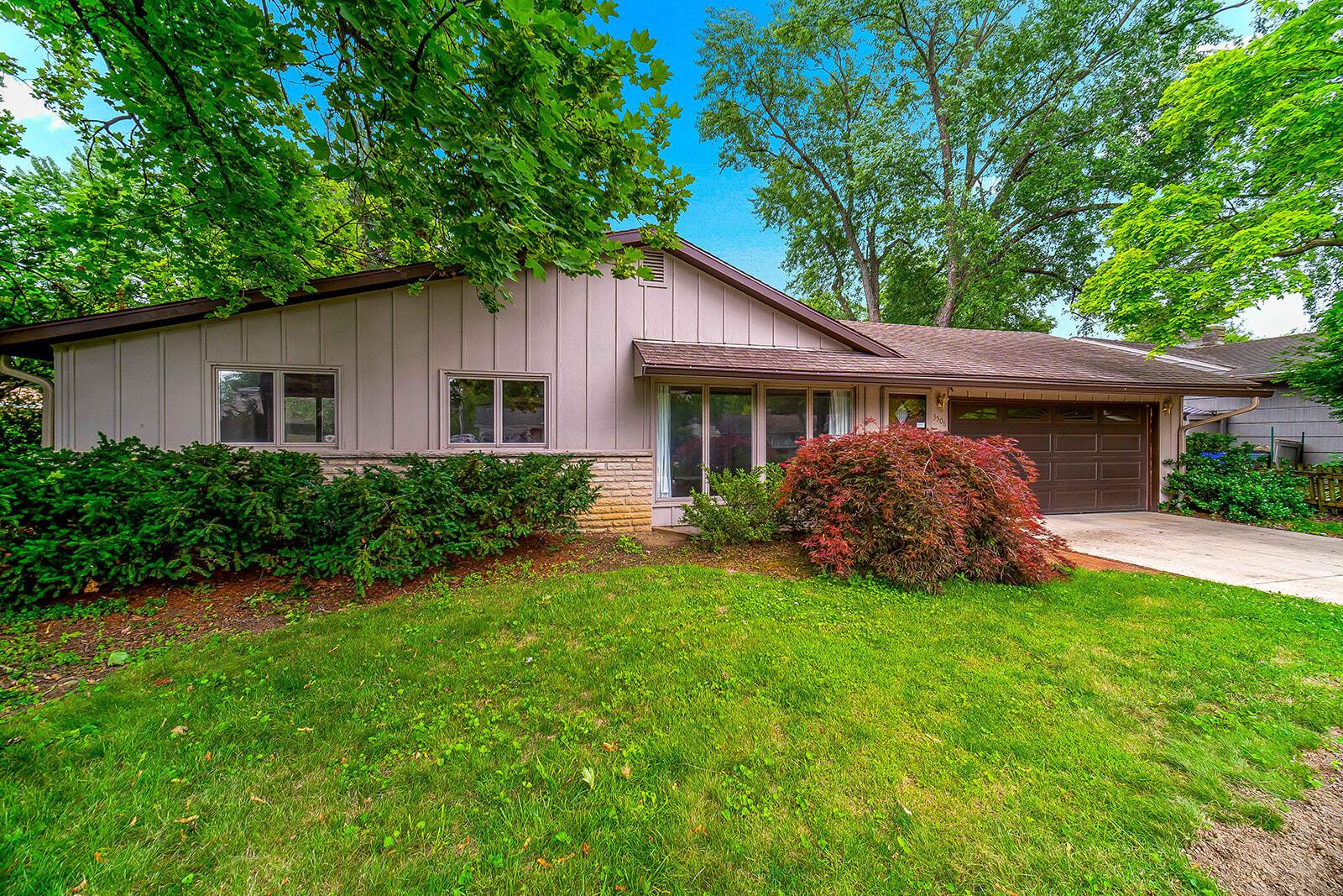 3506 Leighton Rd-4