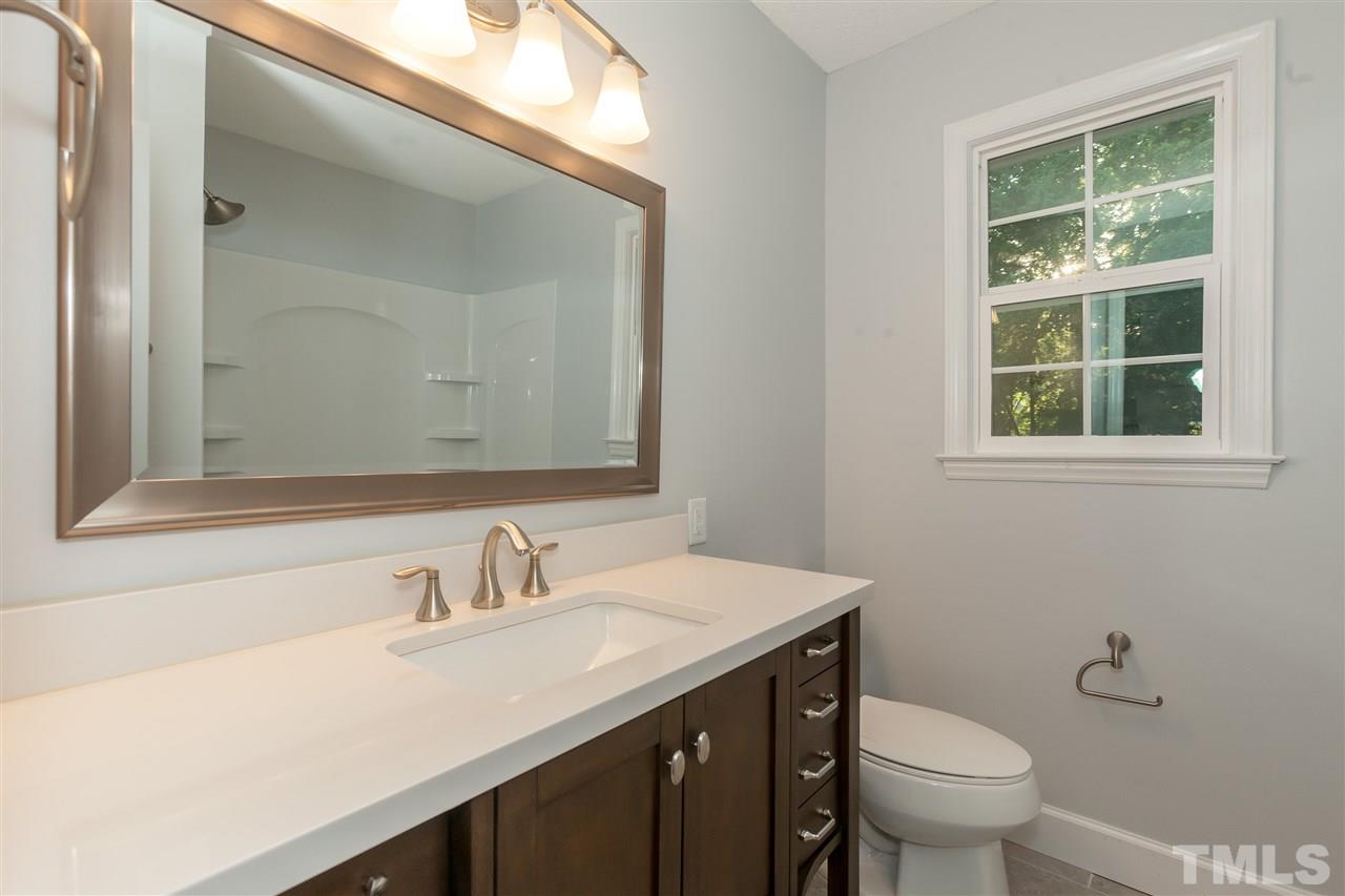 4609 Limerick Drive Raleigh, NC 27604 - Photo 14 of 25