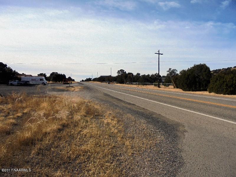 5901 Leupp Road Flagstaff, AZ 86004 - Photo 9 of 10 DSC00780