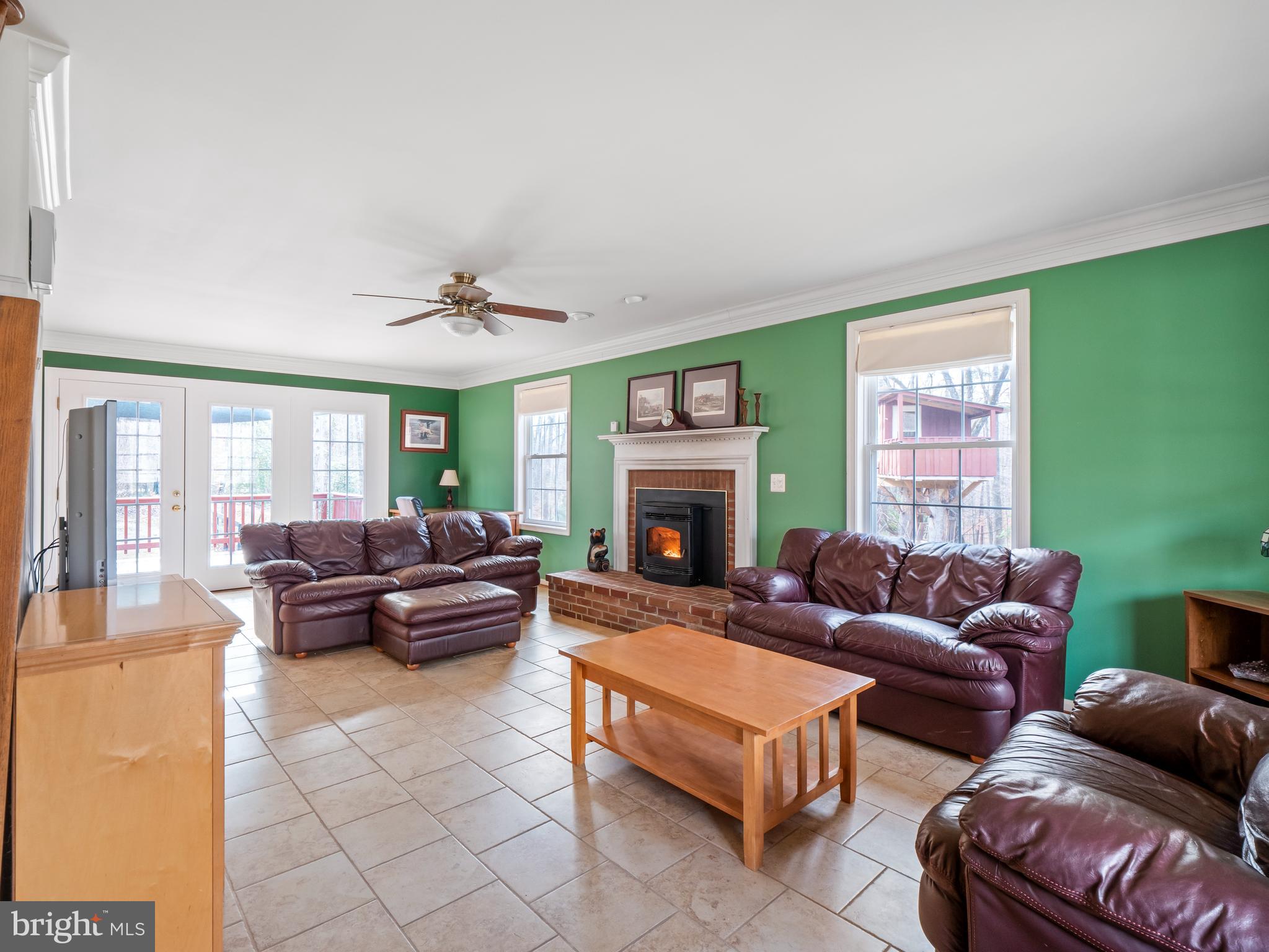 3350 Rancelee Way Amissville, VA 20106 - Photo 13 of 41 Gallery Image 13