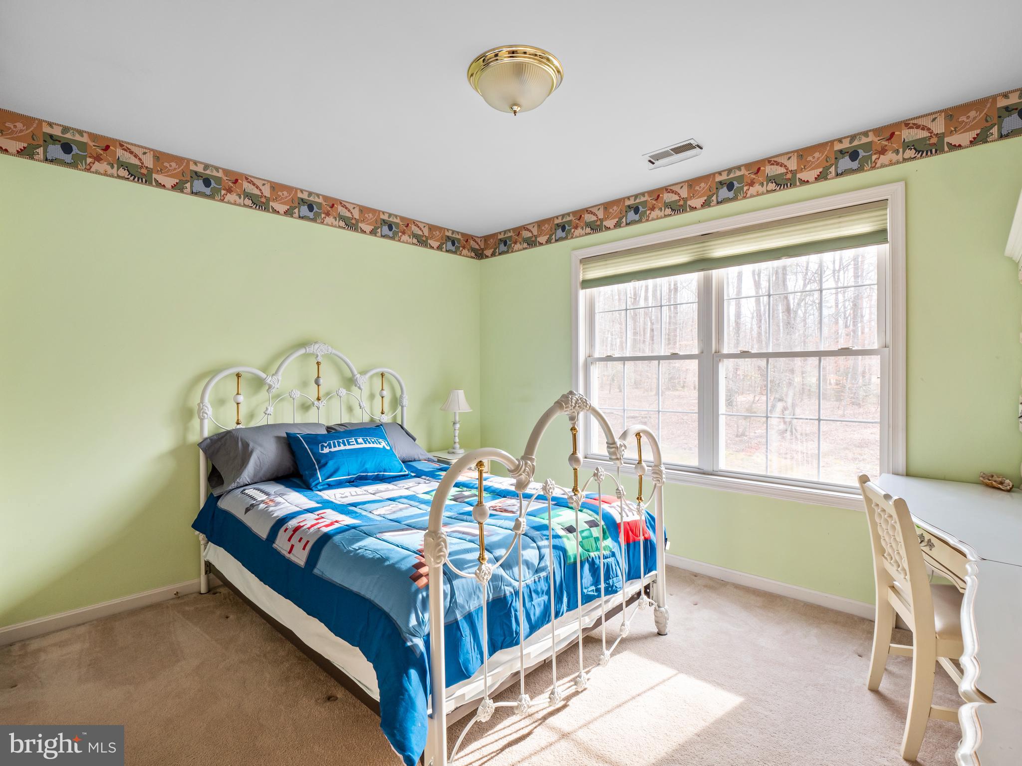 3350 Rancelee Way Amissville, VA 20106 - Photo 25 of 41 Gallery Image 25
