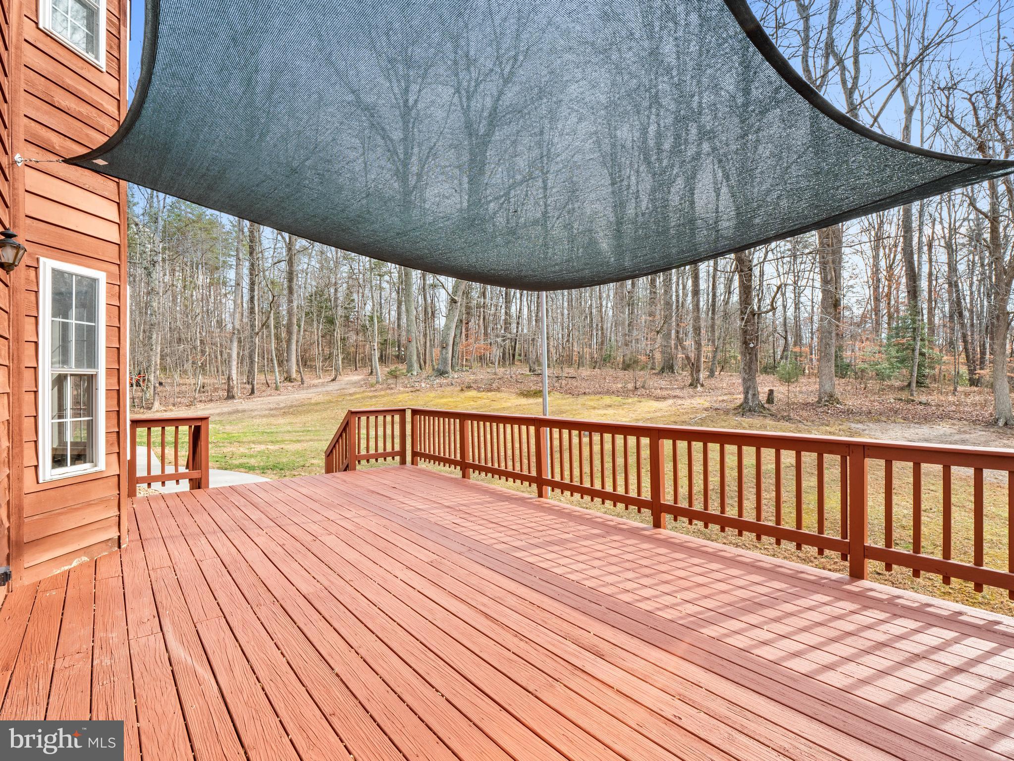 3350 Rancelee Way Amissville, VA 20106 - Photo 29 of 41 Gallery Image 29