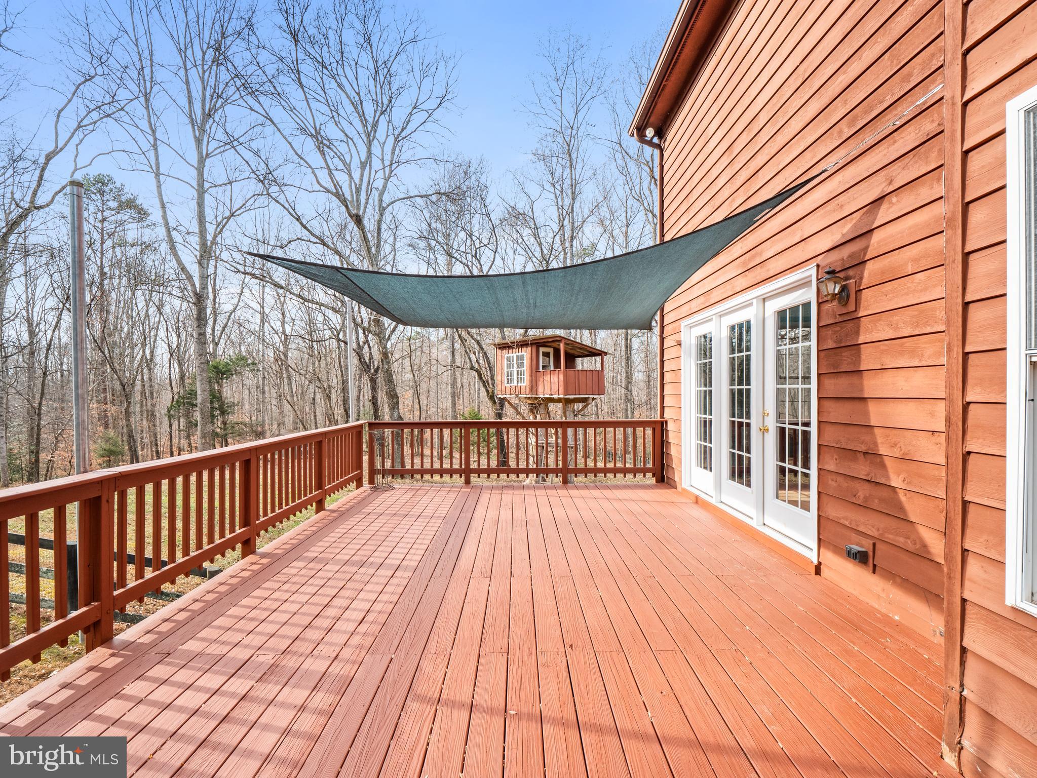 3350 Rancelee Way Amissville, VA 20106 - Photo 30 of 41 Gallery Image 30