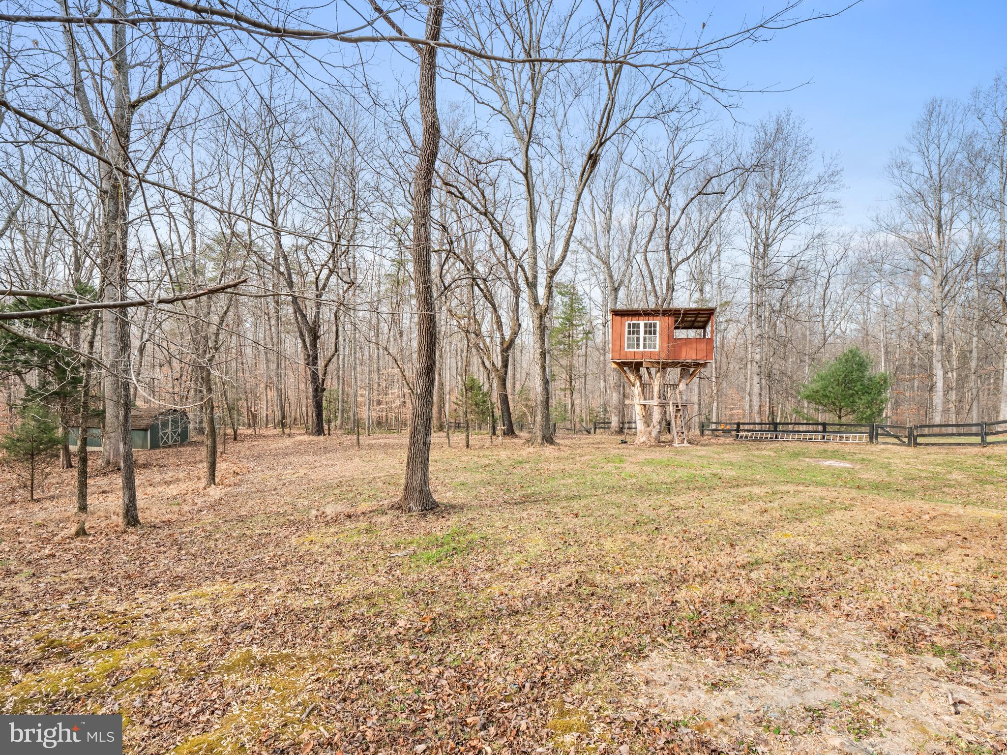 3350 Rancelee Way Amissville, VA 20106 - Photo 32 of 41 Gallery Image 32