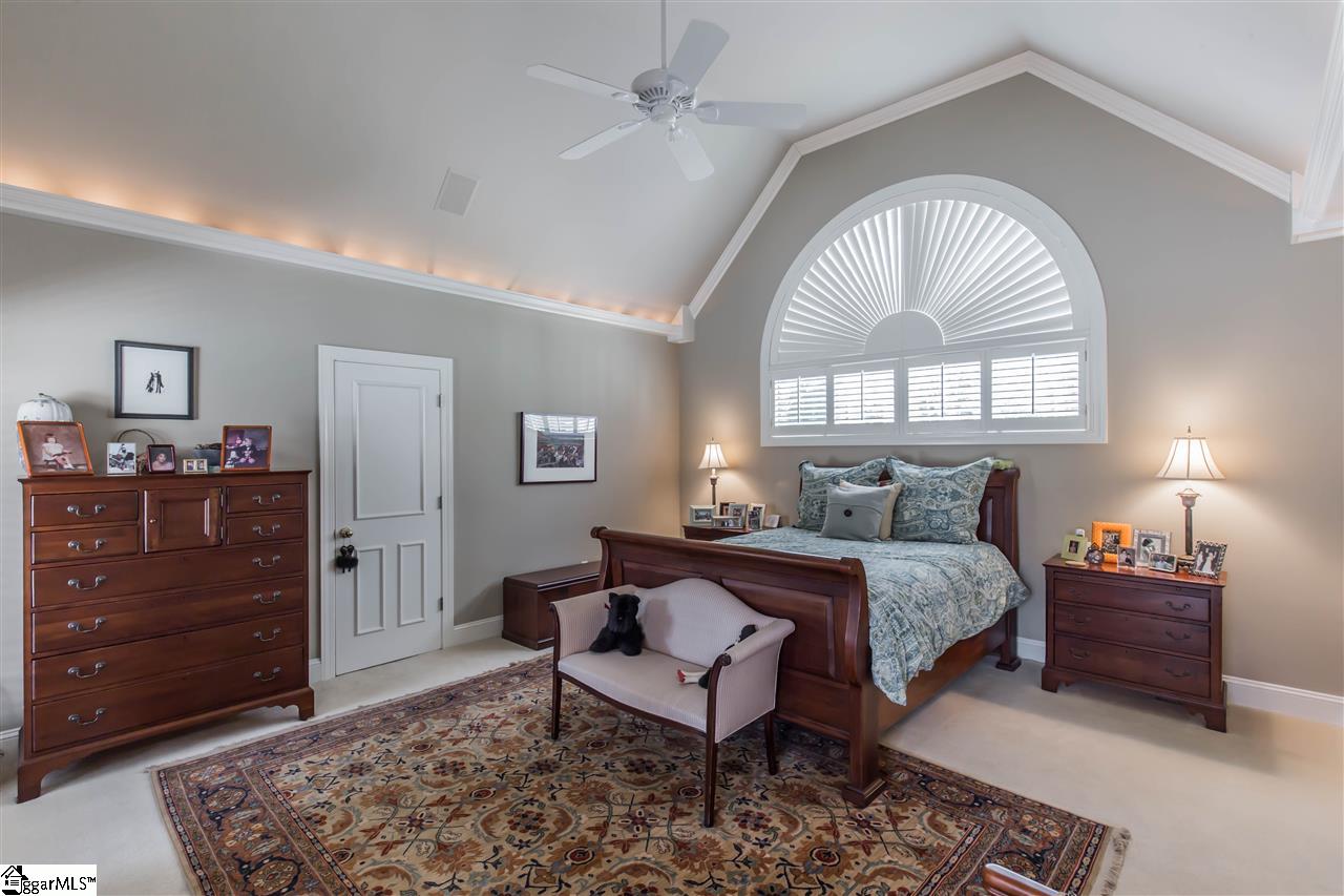 233 Bruce Farm Road Simpsonville, SC 29681 - Photo 12 of 36 Gallery Image 12